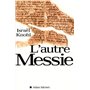 L'Autre Messie