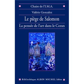 Le Piège de Salomon