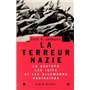 La Terreur nazie