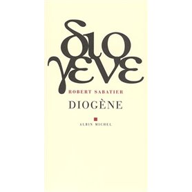 Diogène