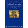 Les Pères de leur Mère