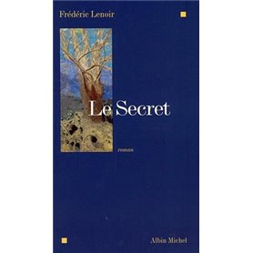 Le Secret