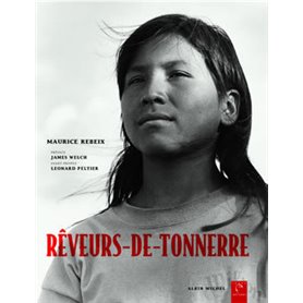 Rêveurs-de-tonnerre