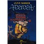 Abarat - tome 1