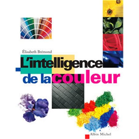 L'Intelligence de la couleur