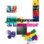 L'Intelligence de la couleur