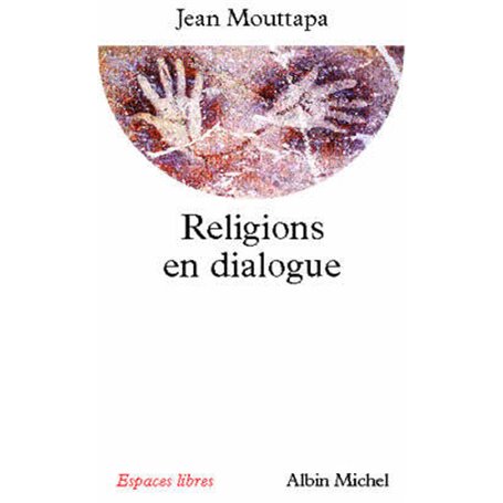 Religions en dialogue