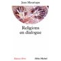 Religions en dialogue