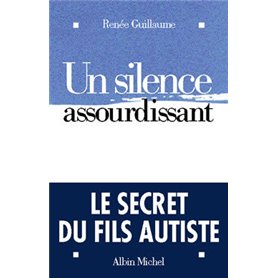 Un silence assourdissant