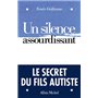 Un silence assourdissant