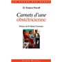 Carnets d'une obstétricienne