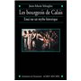 Les Bourgeois de Calais