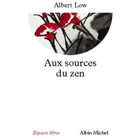 Aux sources du zen