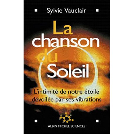 La Chanson du soleil