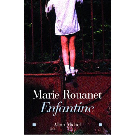 Enfantine