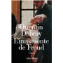 L'Impatiente de Freud