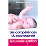 Les Compétences du nouveau-né