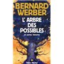 L'Arbre des possibles et autres histoires