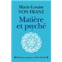 Matière et Psyché