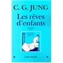 Les Rêves d'enfants - tome 1