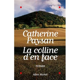 La Colline d'en face