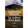 La Colline d'en face