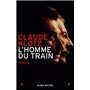 L'Homme du train