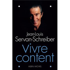 Vivre content