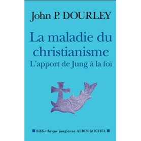 La Maladie du christianisme