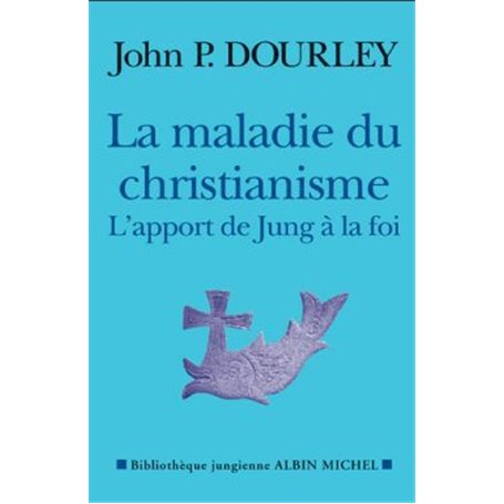 La Maladie du christianisme