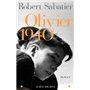 Olivier 1940