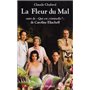 La Fleur du mal