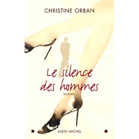 Le Silence des hommes