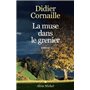 La Muse dans le grenier