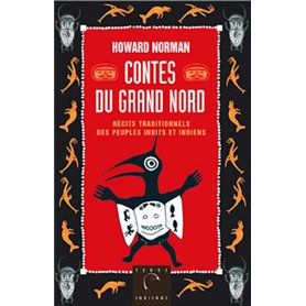 Contes du Grand Nord