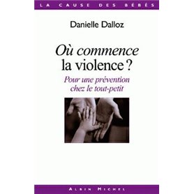 Où commence la violence ?