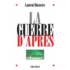 La Guerre d'après