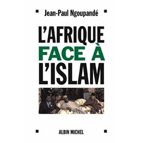 L'Afrique face à l'islam