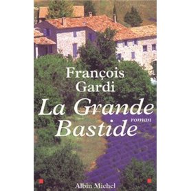 La Grande Bastide