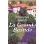 La Grande Bastide