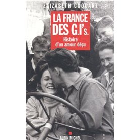 La France des G.I.'s