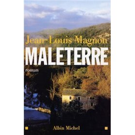 Maleterre