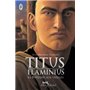 Titus Flaminius - tome 1