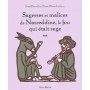 Sagesses et malices de Nasreddine, le fou qui était sage - tome 2