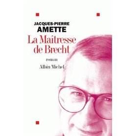 La Maîtresse de Brecht