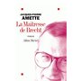 La Maîtresse de Brecht