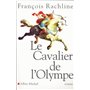 Le Cavalier de l'Olympe