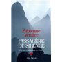 Passagère du silence