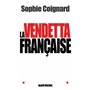 La Vendetta française