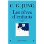 Les Rêves d'enfants - tome 2